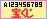 e0151760_14353727.gif