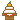 e0151760_1444873.gif