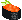 e0151760_14482627.gif