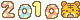 e0151760_15122615.gif