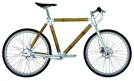 Bamboo Bike #2_e0031562_18531489.jpg