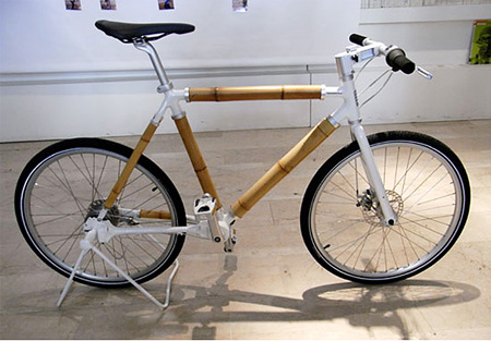 Bamboo Bike #2_e0031562_18532320.jpg