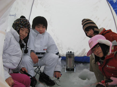 f0163063_16104351.jpg