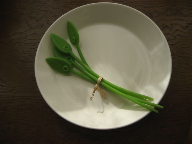 a0123465_0241.jpg