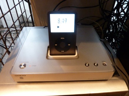 2010-01-11 iPod音質向上計画_e0021965_14549100.jpg