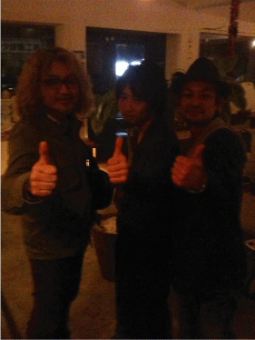 a0014067_1121280.gif