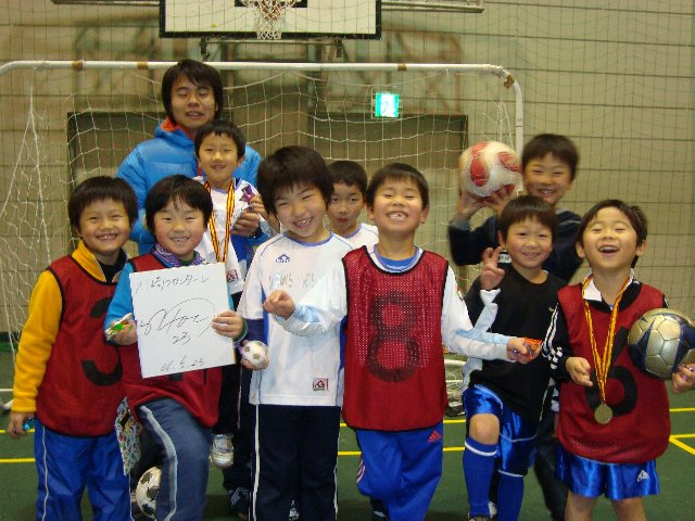 f0193670_20381813.jpg