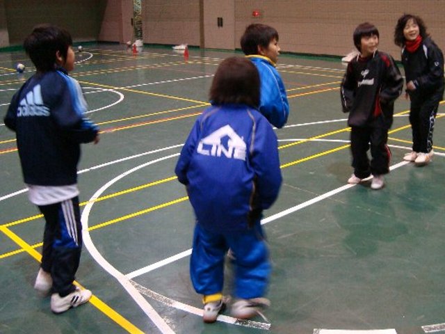 f0193670_23285140.jpg