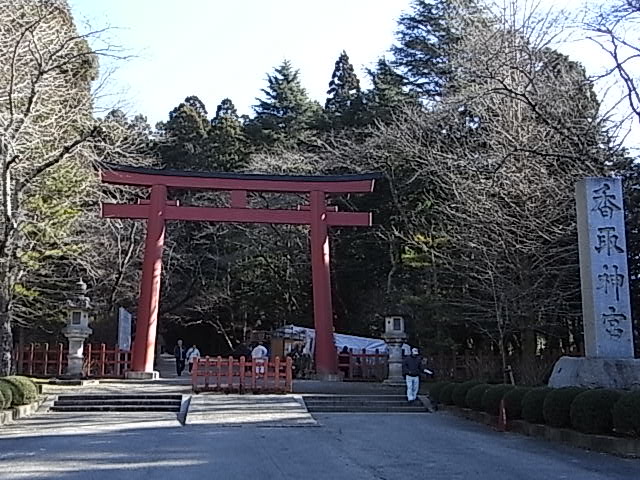 e0152171_10545179.jpg