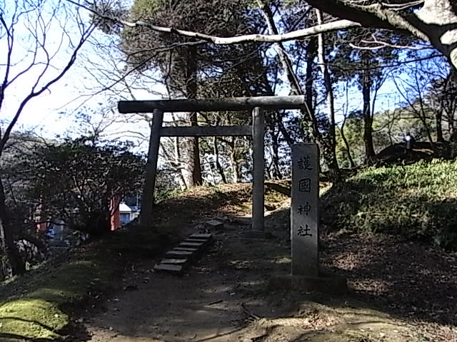 e0152171_10553614.jpg