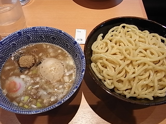 e0152171_10564683.jpg