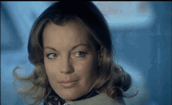 b0102572_1352697.gif