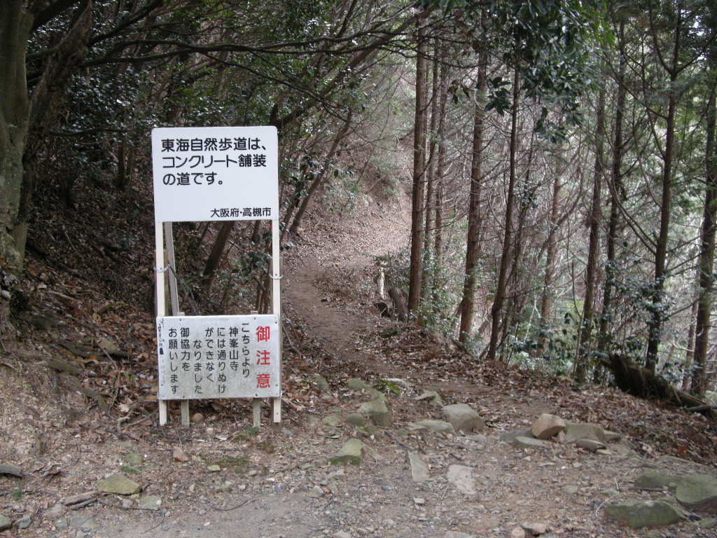 b0185573_51153.jpg