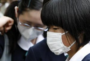 ついに欧州議会が、WHO、ワクチン・製薬業界、エセ学者の腐敗関係の徹底調査を決定!_c0139575_15374059.jpg