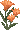 c0201080_11371690.gif