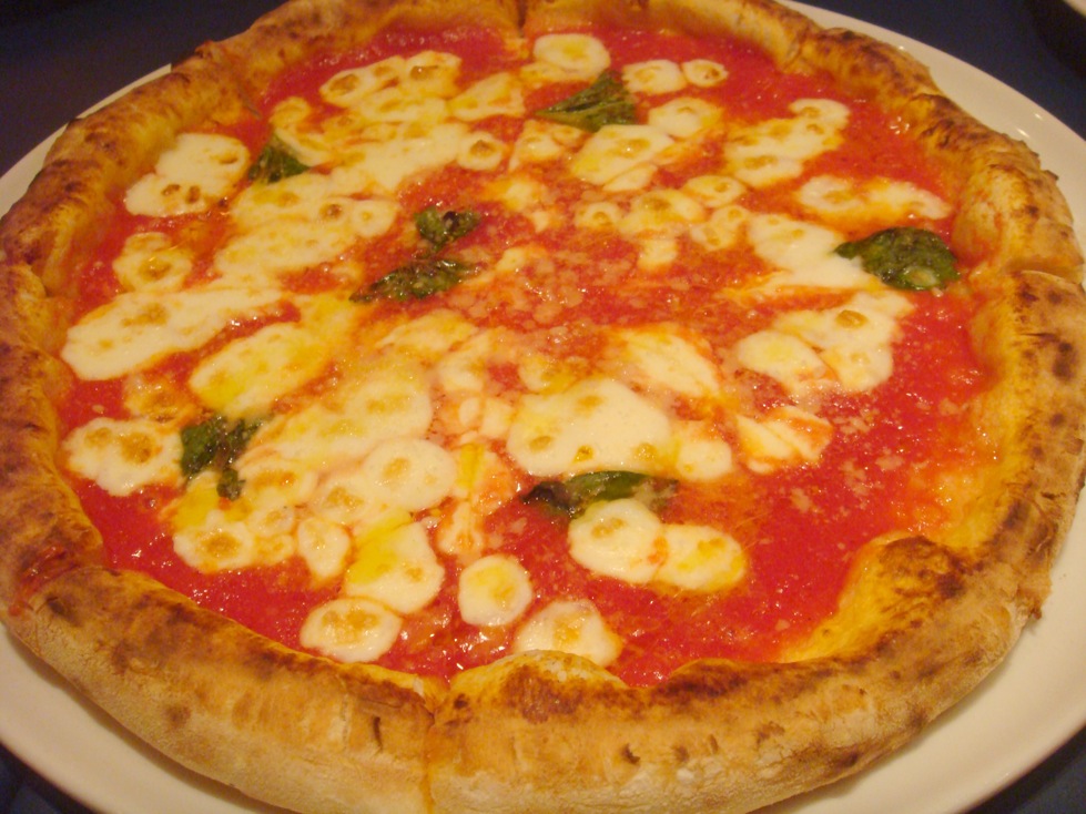 e0185081_22428.jpg