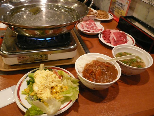 アクティブデー_f0097683_22111131.jpg