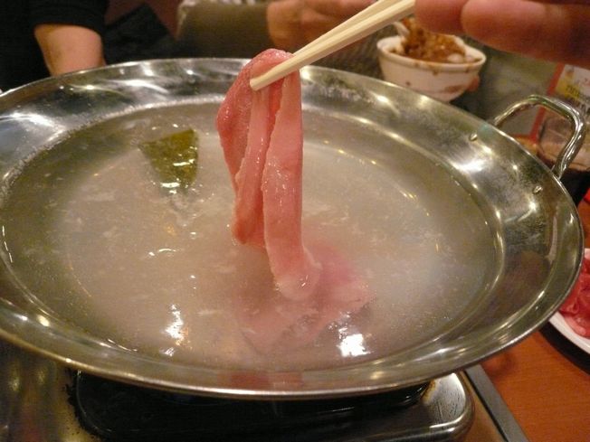 アクティブデー_f0097683_22111789.jpg