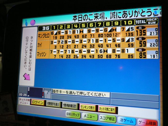 アクティブデー_f0097683_22115578.jpg