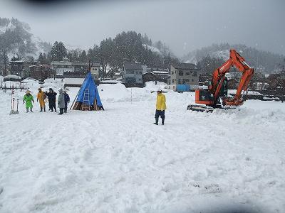 「賽の神まつり」_b0092684_74372.jpg