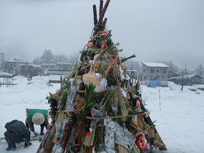 「賽の神まつり」_b0092684_765681.jpg