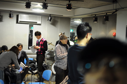 reharsals_c0229485_225734.jpg