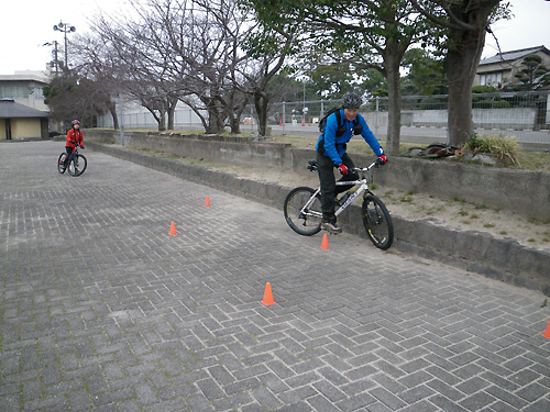 e0134989_23678.jpg