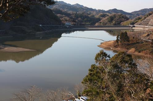 b0107691_14593277.jpg