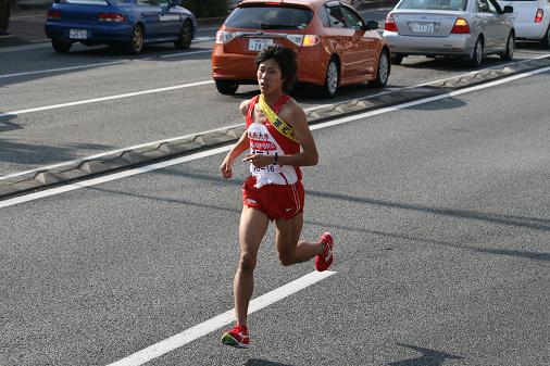 b0107691_17172446.jpg