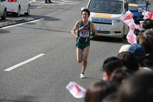 b0107691_17175519.jpg