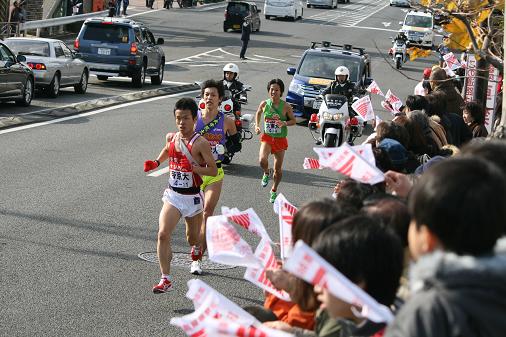 b0107691_17181051.jpg