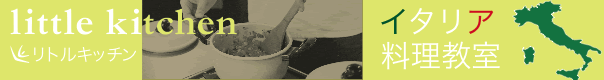 b0127294_19411719.gif