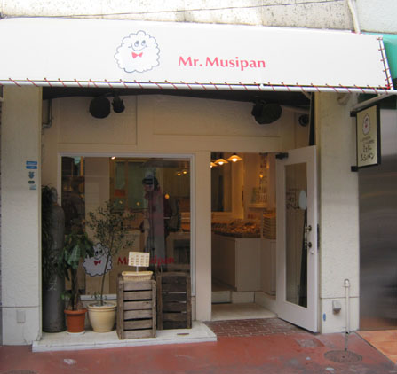 e0125894_111513.jpg