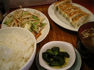 b0019597_93556.jpg