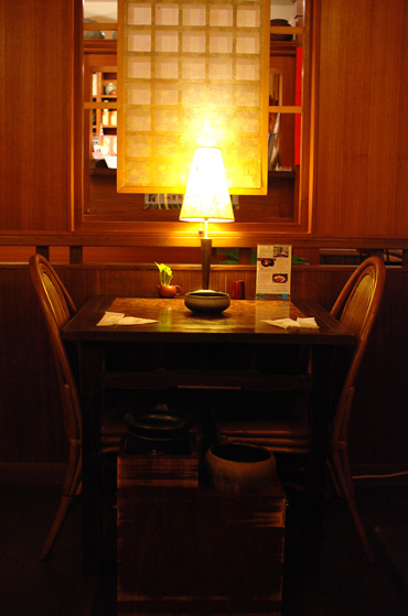 e0166398_845782.jpg