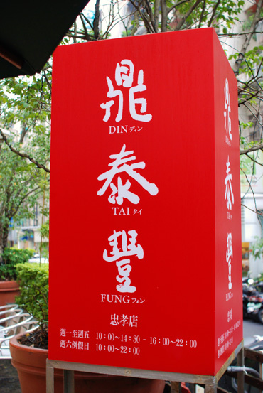 e0166398_8471418.jpg