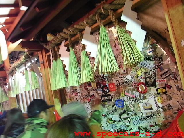 f0060099_0101886.jpg