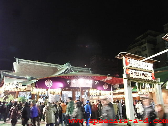 f0060099_095042.jpg