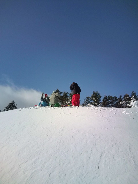 c0115700_1815583.jpg
