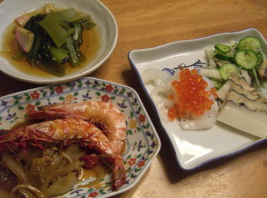a0075802_2011237.jpg