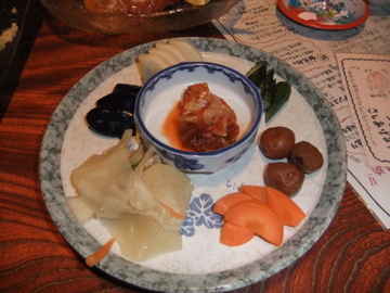 ツインカム シリンダーヘッド_c0226202_20474532.jpg