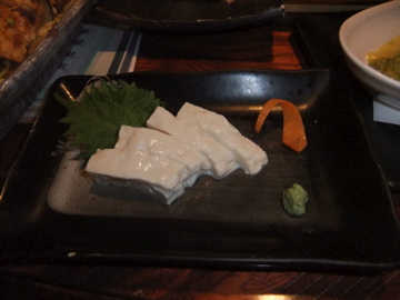 ツインカム シリンダーヘッド_c0226202_2049997.jpg