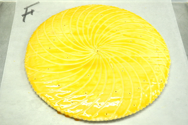 e0120402_16255149.jpg