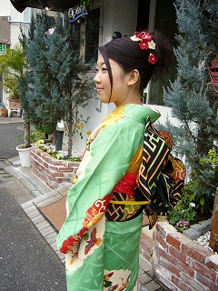 成人式 _a0123703_1430613.jpg
