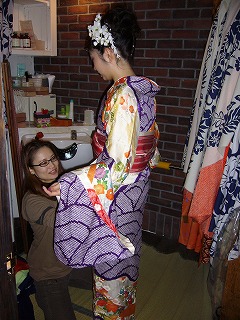 成人式 _a0123703_14375172.jpg