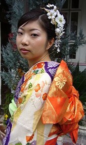 成人式 _a0123703_1671414.jpg