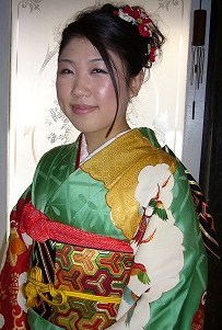 成人式 _a0123703_1685875.jpg