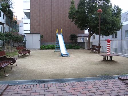 b0155803_2392635.jpg