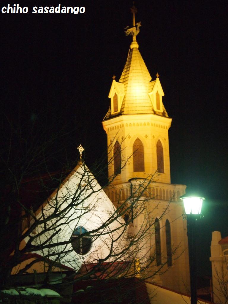 f0207703_23302333.jpg