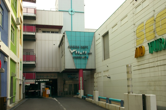 b0182104_07364.jpg